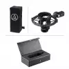 Audio Technica AT-4033A