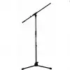 Prodipe Professional Mic Stand Mikrofon-Stnder