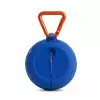 JBL Clip 2 BLU
