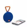 JBL Clip 2 BLU