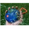 JBL Clip 2 BLU