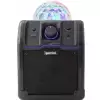 Gemini MPA500