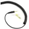 Beyerdynamic DJX1 DJ-Kopfhrer