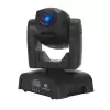 American DJ Inno Pocket Pro LED DMX Moving Head