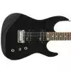 BC Rich Assasin B Bronze BK E-Gitarre