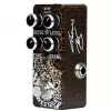 XVive O2 Overdrive