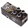 XVive O2 Overdrive