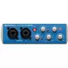 Presonus Audiobox USB 96 Studio Aufnahmeset