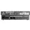 Behringer Xenyx 1622FX Mixer