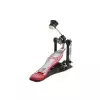 Ahead Mach 1 Pro Quick Torque Fumaschine