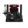 Ahead Mach 1 Pro Quick Torque Fumaschine