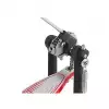 Ahead Mach 1 Pro Quick Torque Fumaschine