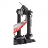 Ahead Mach 1 Pro Quick Torque Fumaschine