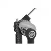 Ahead Mach 1 Pro Quick Torque Fumaschine