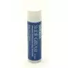 Yamaha Slide Grease hard Schmiermittel fr Blsser