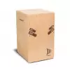 Schlagwerk Percussion MC40 MultiClap