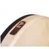 Schlagwerk Percussion MC40 MultiClap