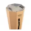 Schlagwerk Percussion MC40 MultiClap