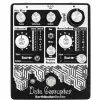 EarthQuaker Devices Data Corrupter