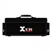 XVive B4 Tasche fr Pedalboard