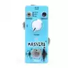 XVive D1 Max Verb Reverb