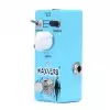 XVive D1 Max Verb Reverb