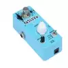 XVive D1 Max Verb Reverb