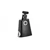 Meinl SCL475-BK Cowbell 4 3/4 #8243;