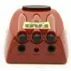 Danelectro Fab Distortion Gitarreneffekt