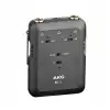 AKG B23L zasilacz bateryjny