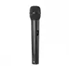 Audio Technica ATW-T1002 Handsender fr System 10 / System 10 Pro