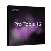 Avid Pro Tools 12 (Educational Version fr Studenten und Lehrer)