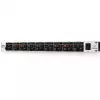 Behringer HA8000 V2 Powerplay Pro 8