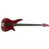 Yamaha RBX-760AII Bassgitarre