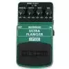 Behringer UF100 Ultra Flanger Gitarreneffekt