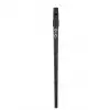 Clark Sweetone Tin Whistle D-Stimmung, schwarz