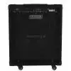 Fender Rumble 100 Bassverstrker