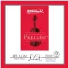 D #8242;Addario Prelude J-813 Saite fr Violinen