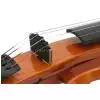 Yamaha EV-204 AM Elektrische Violine