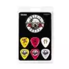 Dunlop GNR001 Guns N Roses