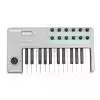 Alesis Photon 25 Controller-Tastatur