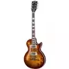 Gibson Les Paul Standard Hp 2017 Bourbon Burst