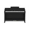 Casio AP 460