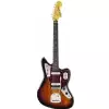 Fender Squier Vintage Jaguar 3TS E-Gitarre