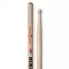 Vic Firth 3A Schlgel