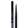 Vic Firth 5A Black Schlgel