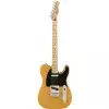 Fender Standard Telecaster MN BTB