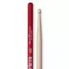 Vic Firth 5A Vic Grip Schlgel