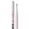 Vic Firth 5A White Schlgel