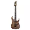 Ibanez Rgaix6u Abs